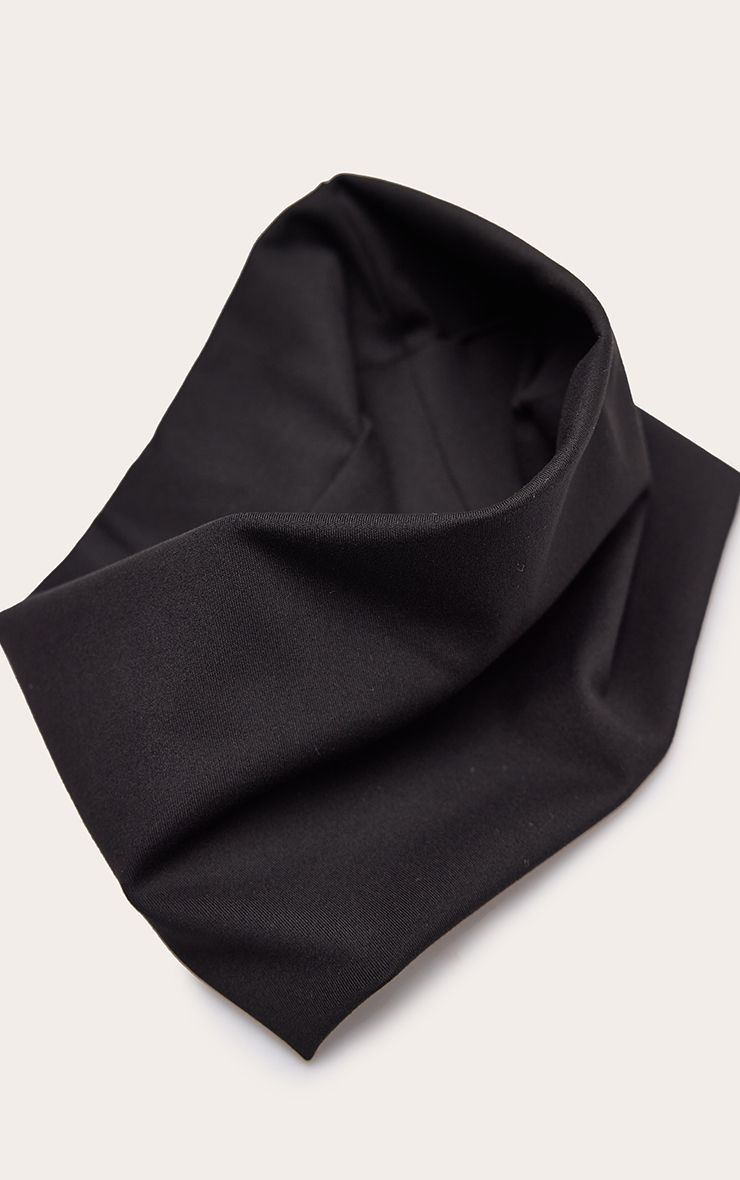 https://mediahub.prettylittlething.com/cnq8102_black_xl_2