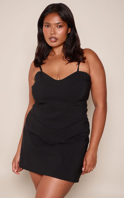 https://mediahub.prettylittlething.com/cnq8106_black_xl