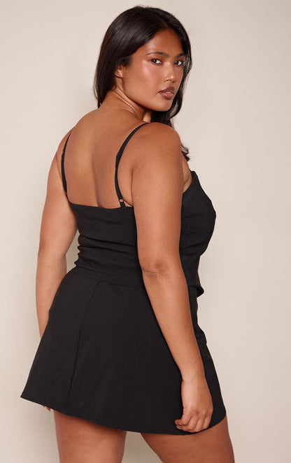 https://mediahub.prettylittlething.com/cnq8106_black_xl_1