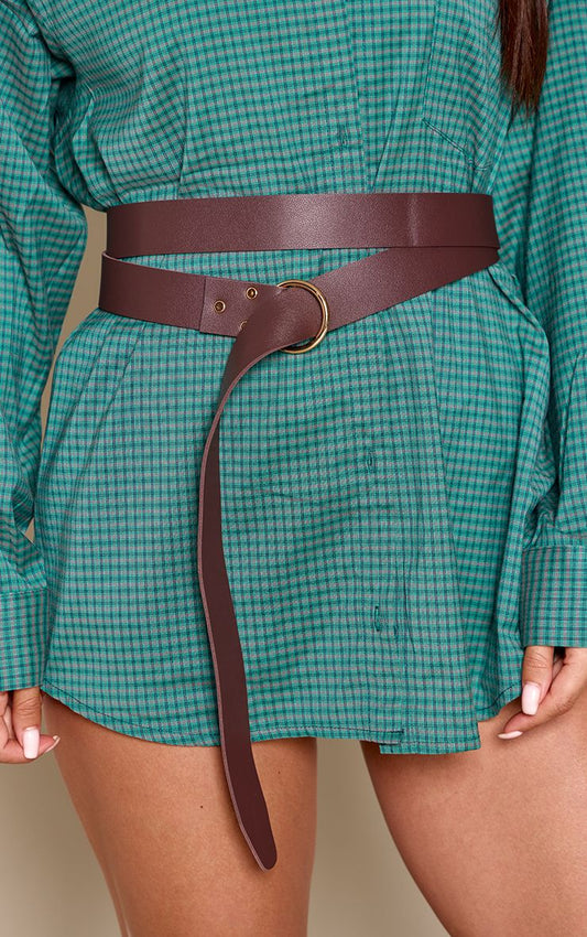 https://mediahub.prettylittlething.com/cnq8109_brown_xl