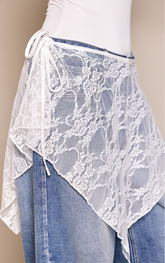 https://mediahub.prettylittlething.com/cnq8111_cream_xl