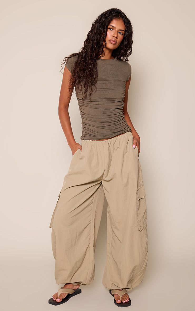 https://mediahub.prettylittlething.com/cnq8112_khaki_xl
