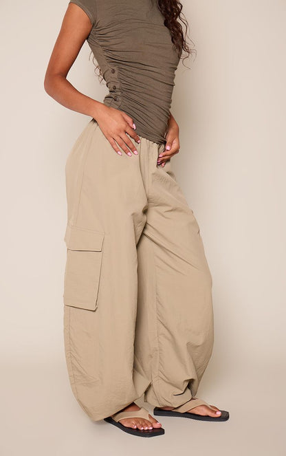 https://mediahub.prettylittlething.com/cnq8112_khaki_xl_1