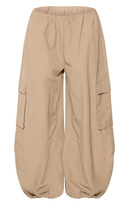 https://mediahub.prettylittlething.com/cnq8112_khaki_xl_4