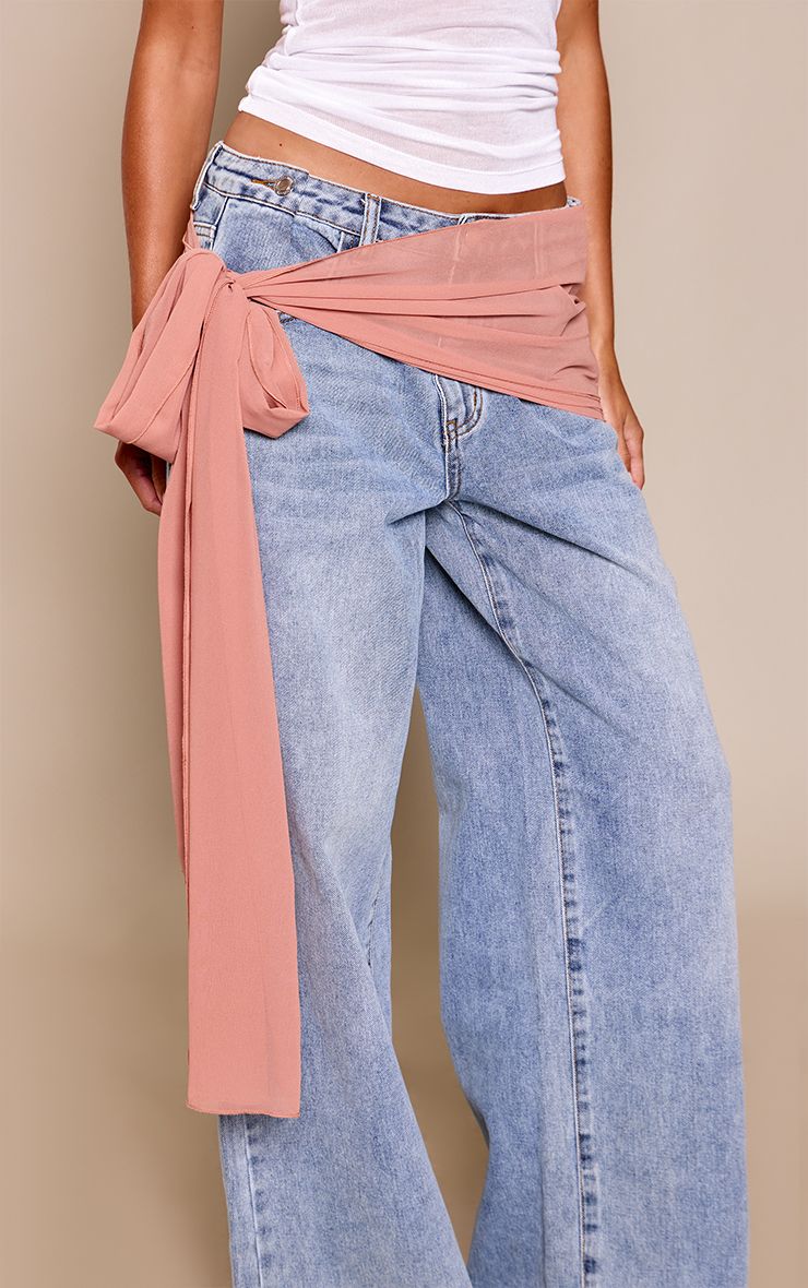 https://mediahub.prettylittlething.com/cnq8113_rose_xl