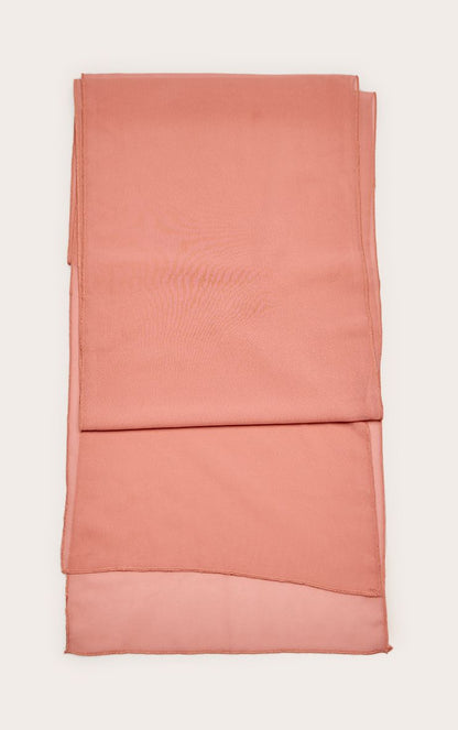 https://mediahub.prettylittlething.com/cnq8113_rose_xl_1