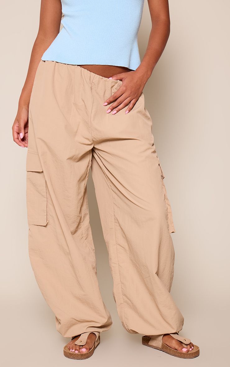 https://mediahub.prettylittlething.com/cnq8115_stone_xl_1