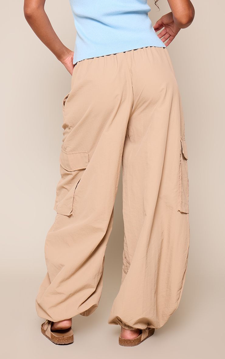 https://mediahub.prettylittlething.com/cnq8115_stone_xl_2