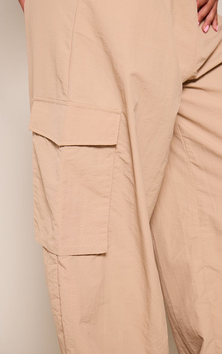 https://mediahub.prettylittlething.com/cnq8115_stone_xl_3