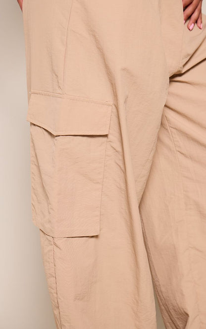https://mediahub.prettylittlething.com/cnq8115_stone_xl_3