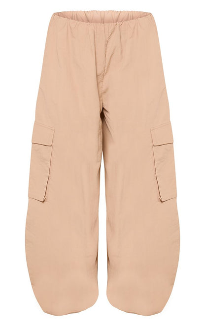 https://mediahub.prettylittlething.com/cnq8115_stone_xl_4