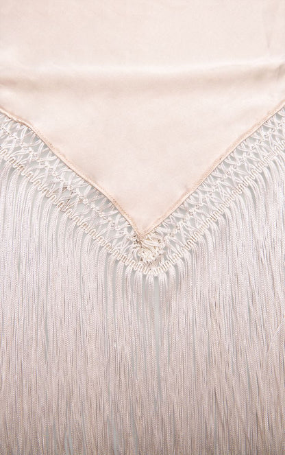 https://mediahub.prettylittlething.com/cnq8117_cream_xl_1