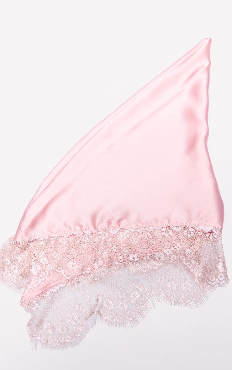 https://mediahub.prettylittlething.com/cnq8118_pink_xl_1