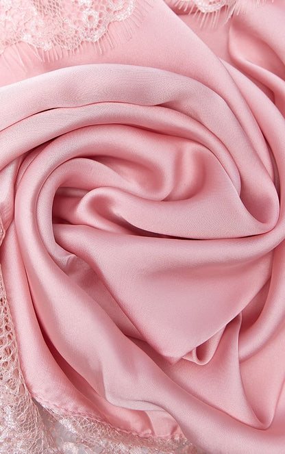https://mediahub.prettylittlething.com/cnq8118_pink_xl_2
