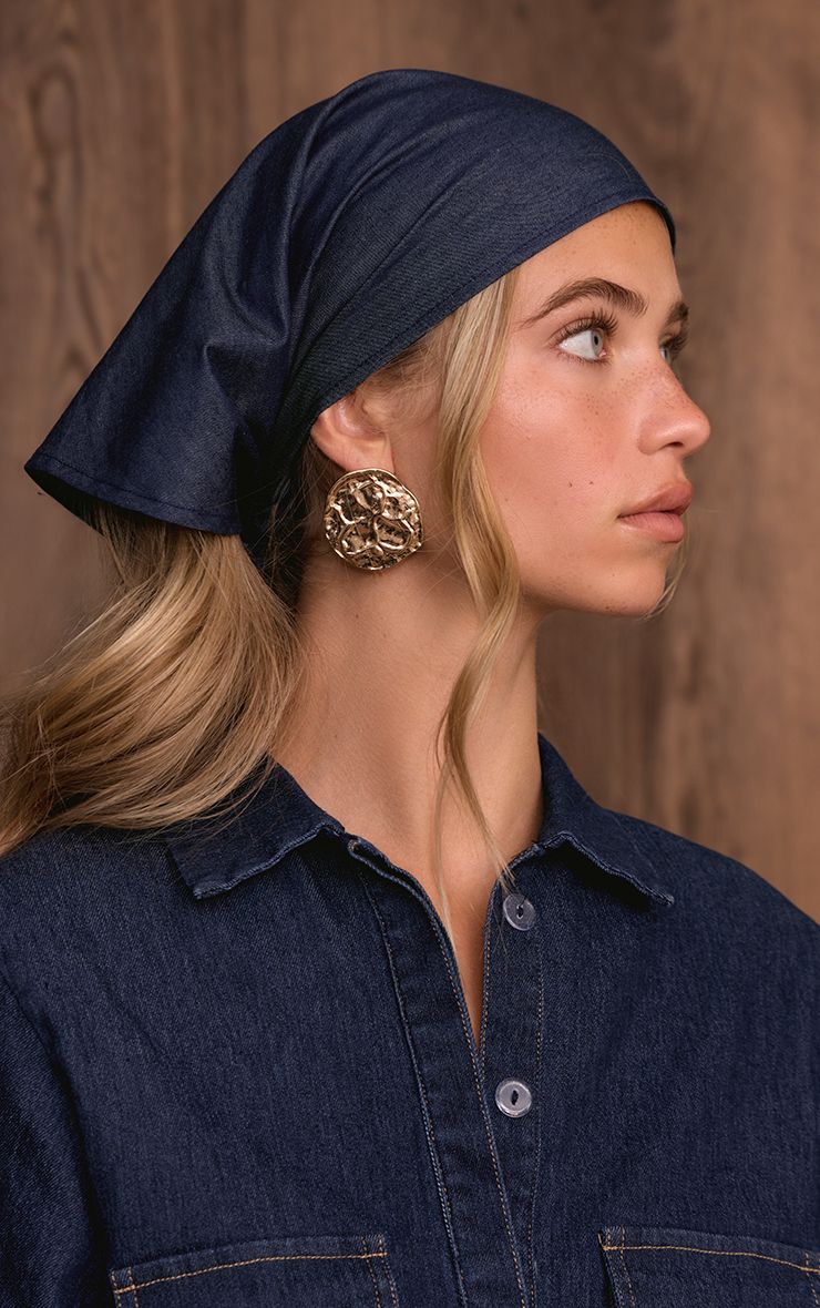 https://mediahub.prettylittlething.com/cnq8122_indigo_xl