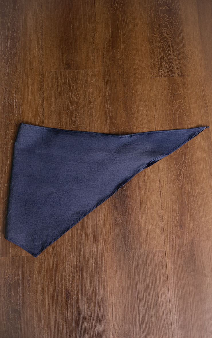 https://mediahub.prettylittlething.com/cnq8122_indigo_xl_1