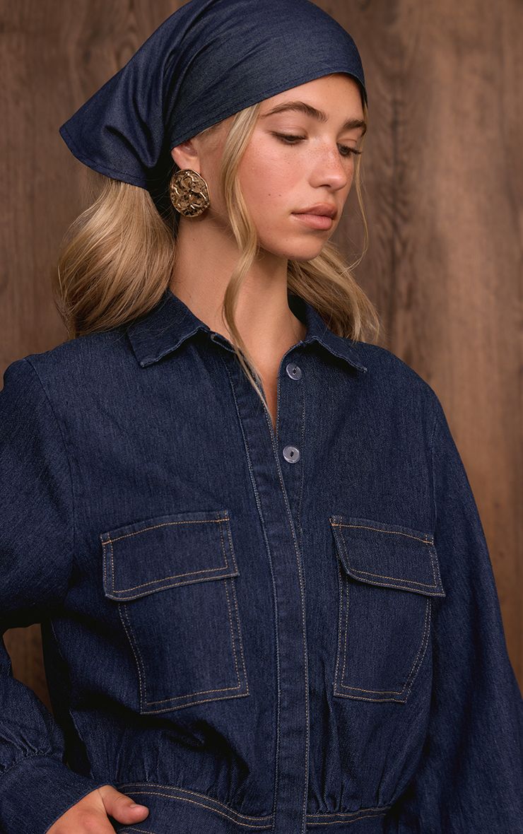https://mediahub.prettylittlething.com/cnq8130_indigo%20blue_xl_3