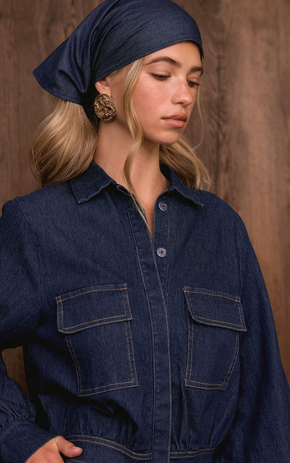 https://mediahub.prettylittlething.com/cnq8130_indigo%20blue_xl_3