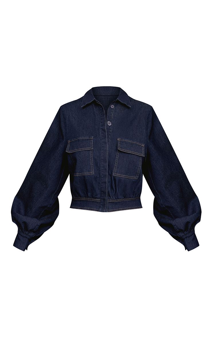 https://mediahub.prettylittlething.com/cnq8130_indigo%20blue_xl_4