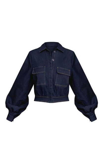https://mediahub.prettylittlething.com/cnq8130_indigo%20blue_xl_4