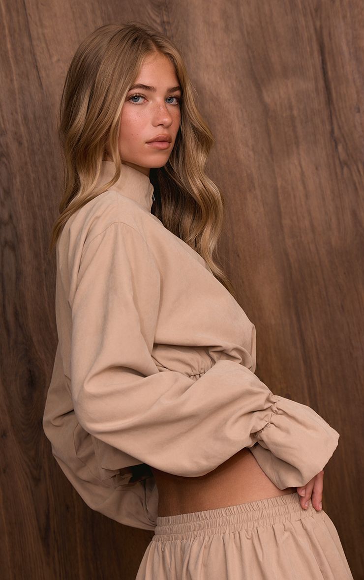 https://mediahub.prettylittlething.com/cnq8131_stone_xl_1