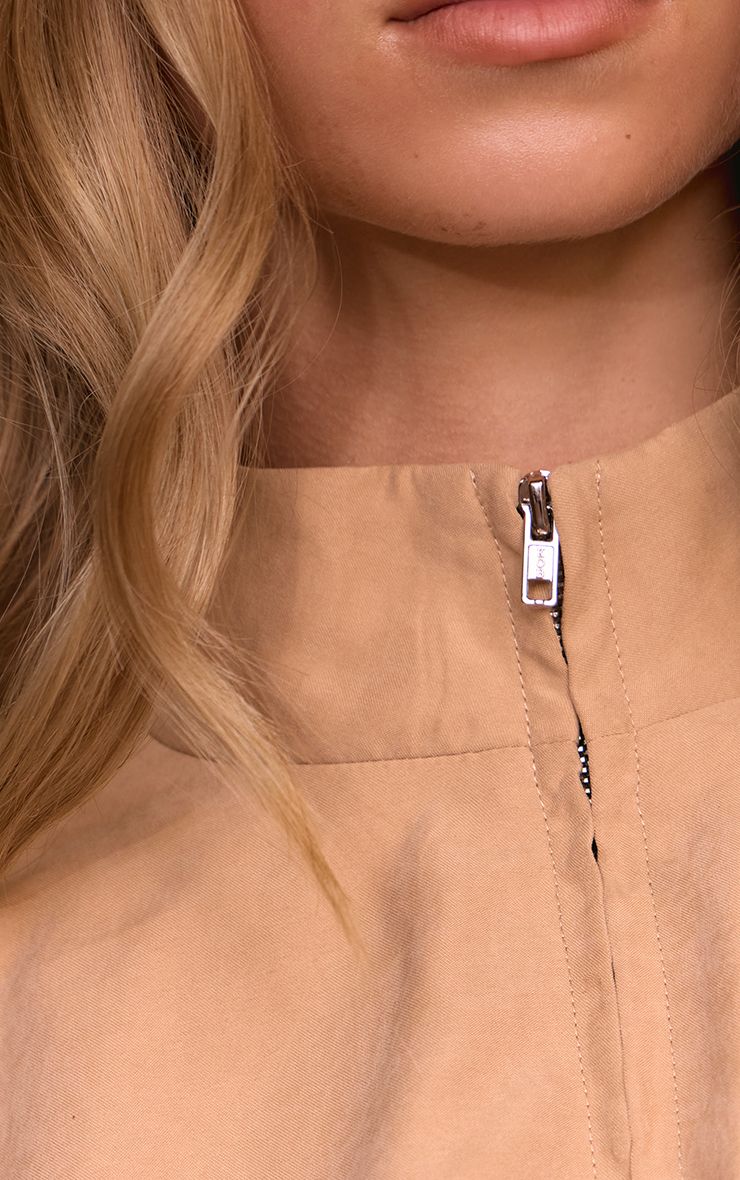 https://mediahub.prettylittlething.com/cnq8131_stone_xl_3