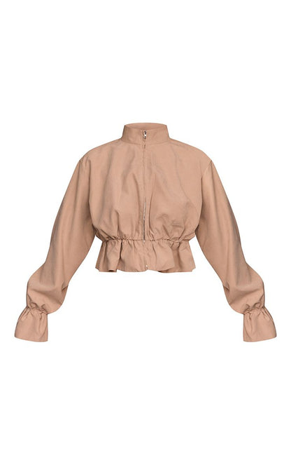 https://mediahub.prettylittlething.com/cnq8131_stone_xl_4