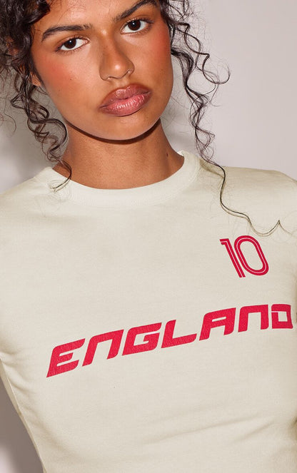 https://mediahub.prettylittlething.com/cnq8134_ecru_xl_3