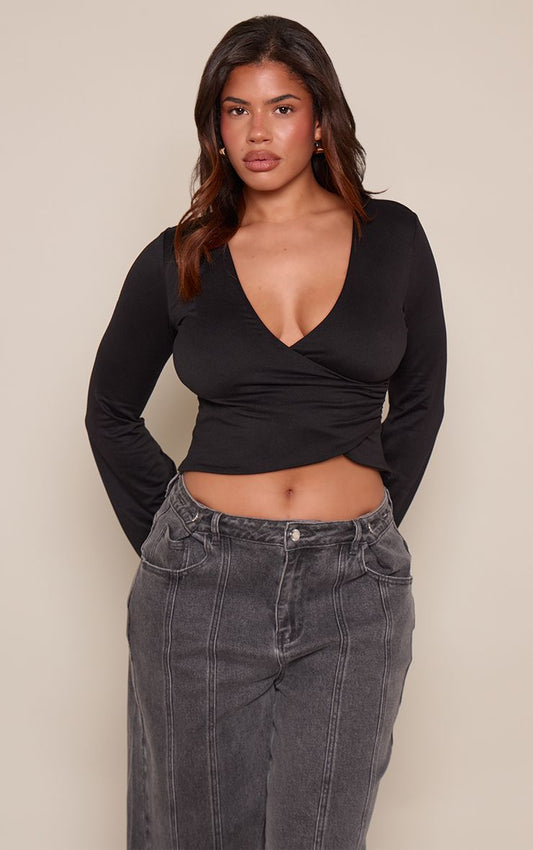 https://mediahub.prettylittlething.com/cnq8136_black_xl