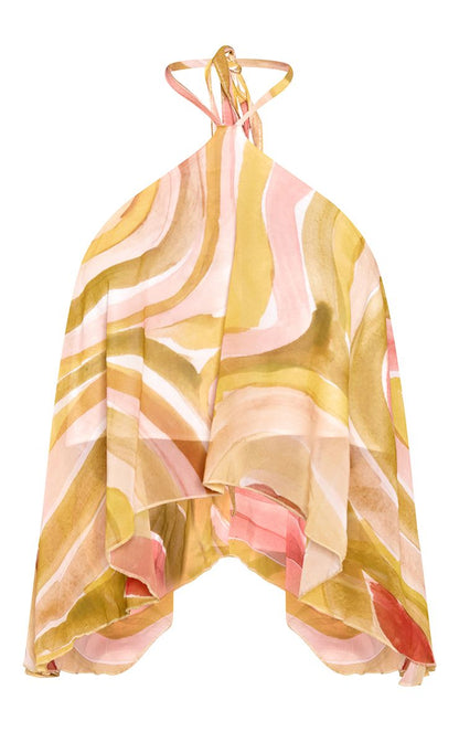 https://mediahub.prettylittlething.com/cnq8140_peach_xl_4