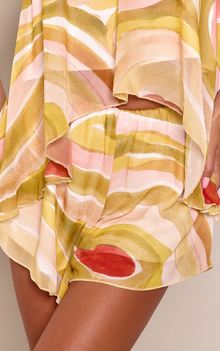 https://mediahub.prettylittlething.com/cnq8141_peach_xl_4