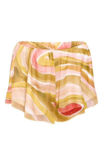 https://mediahub.prettylittlething.com/cnq8141_peach_xl_5