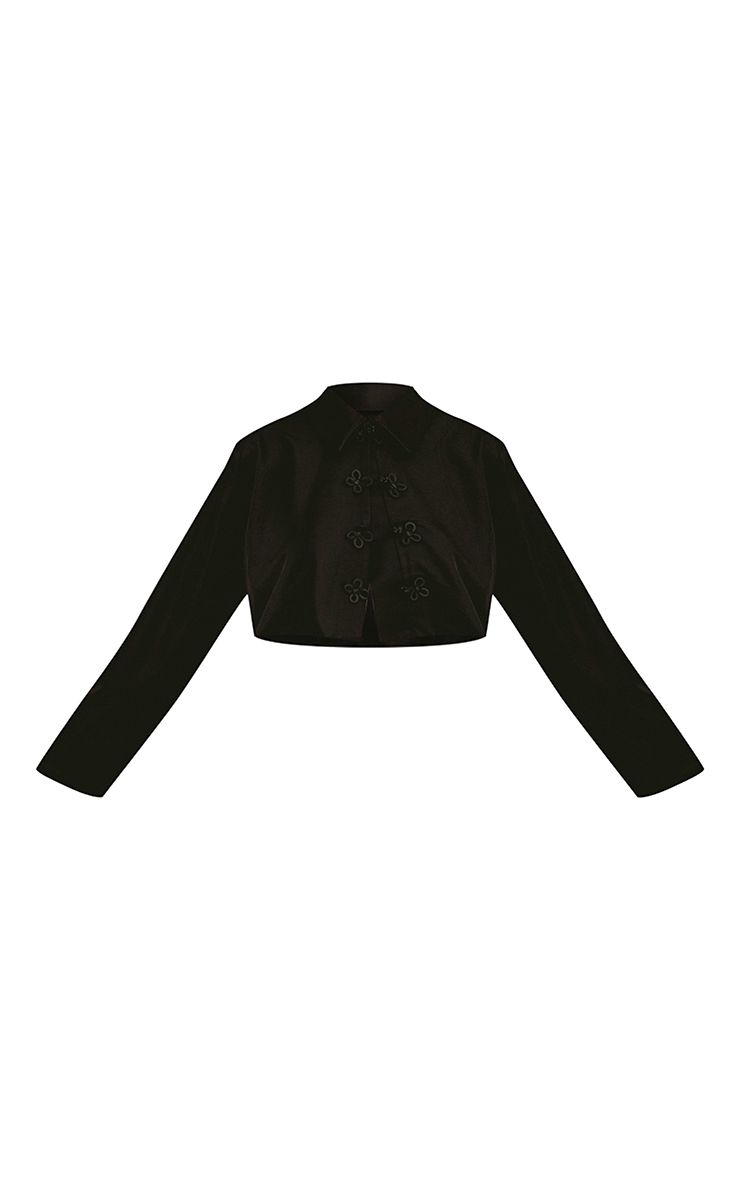 https://mediahub.prettylittlething.com/cnq8146_black_xl_4