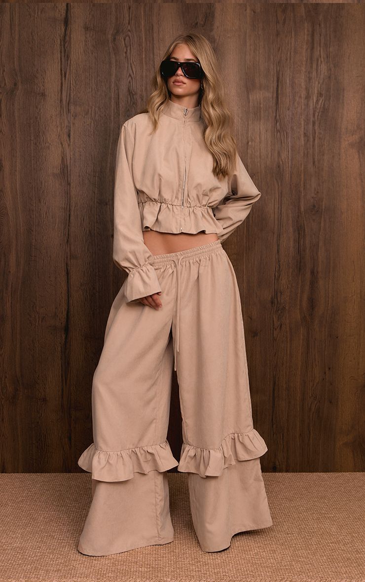 https://mediahub.prettylittlething.com/cnq8147_stone_xl