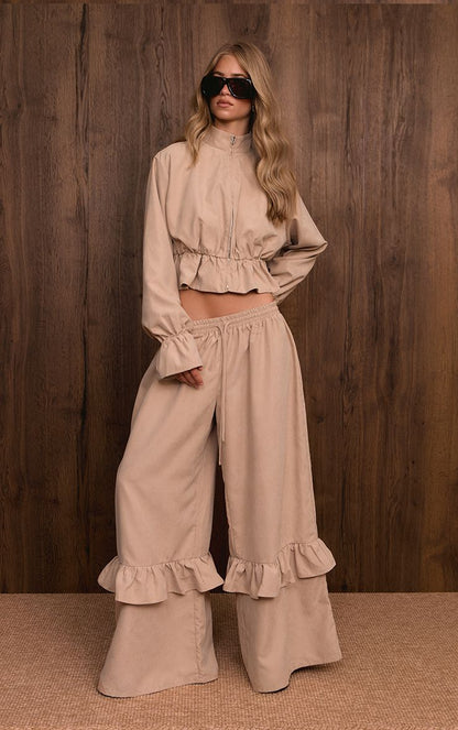 https://mediahub.prettylittlething.com/cnq8147_stone_xl