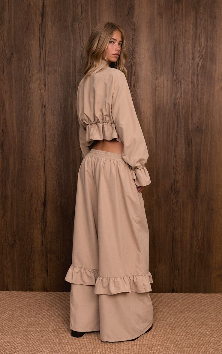 https://mediahub.prettylittlething.com/cnq8147_stone_xl_2