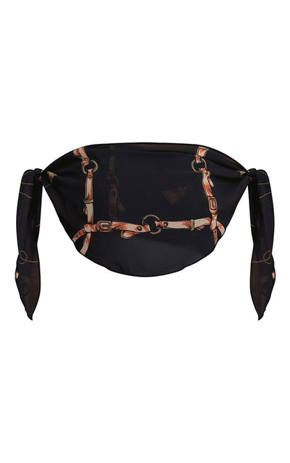 https://mediahub.prettylittlething.com/cnq8149_navy_xl_4