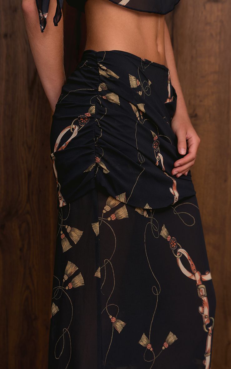 https://mediahub.prettylittlething.com/cnq8150_navy_xl_3