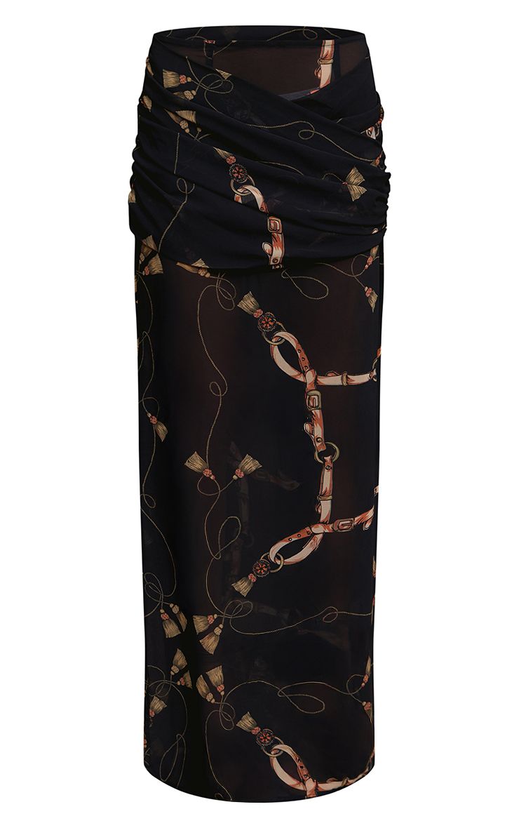 https://mediahub.prettylittlething.com/cnq8150_navy_xl_4