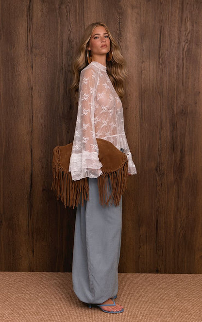 https://mediahub.prettylittlething.com/cnq8151_white_xl_2