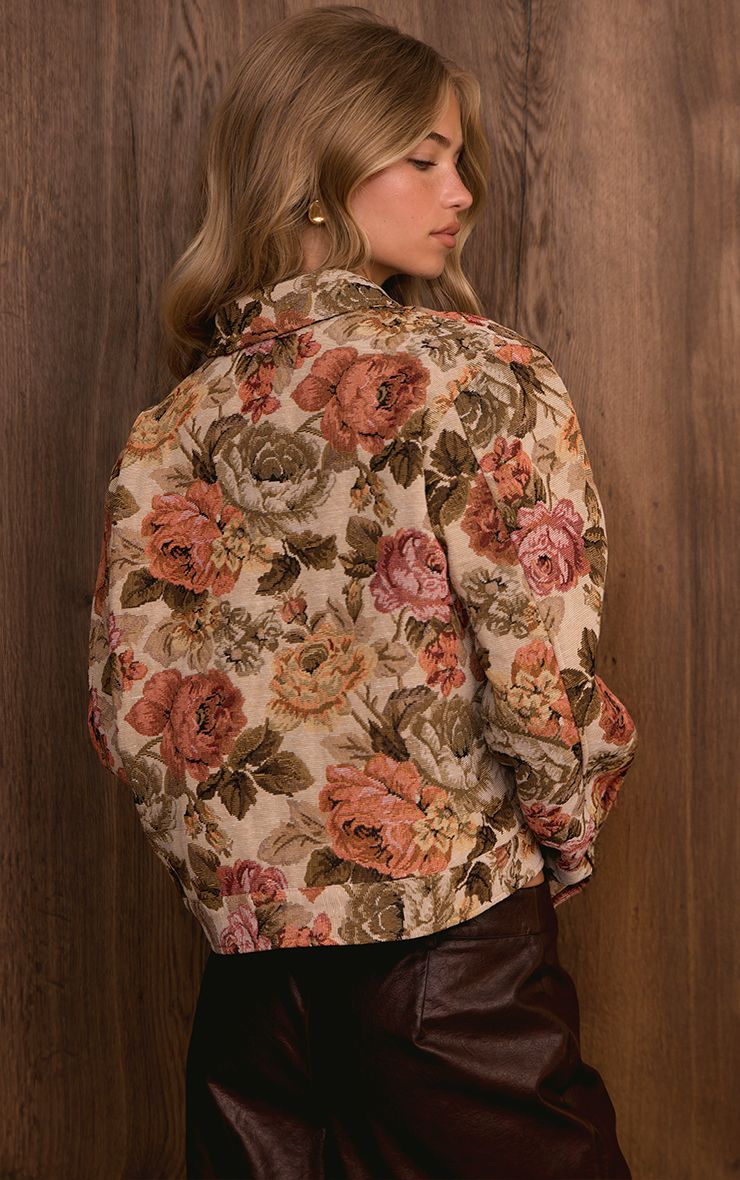 https://mediahub.prettylittlething.com/cnq8152_multi_xl_1