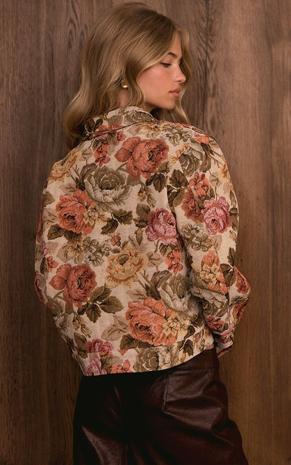https://mediahub.prettylittlething.com/cnq8152_multi_xl_1