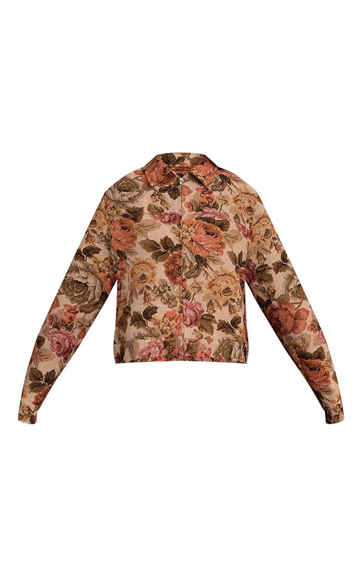 https://mediahub.prettylittlething.com/cnq8152_multi_xl_4