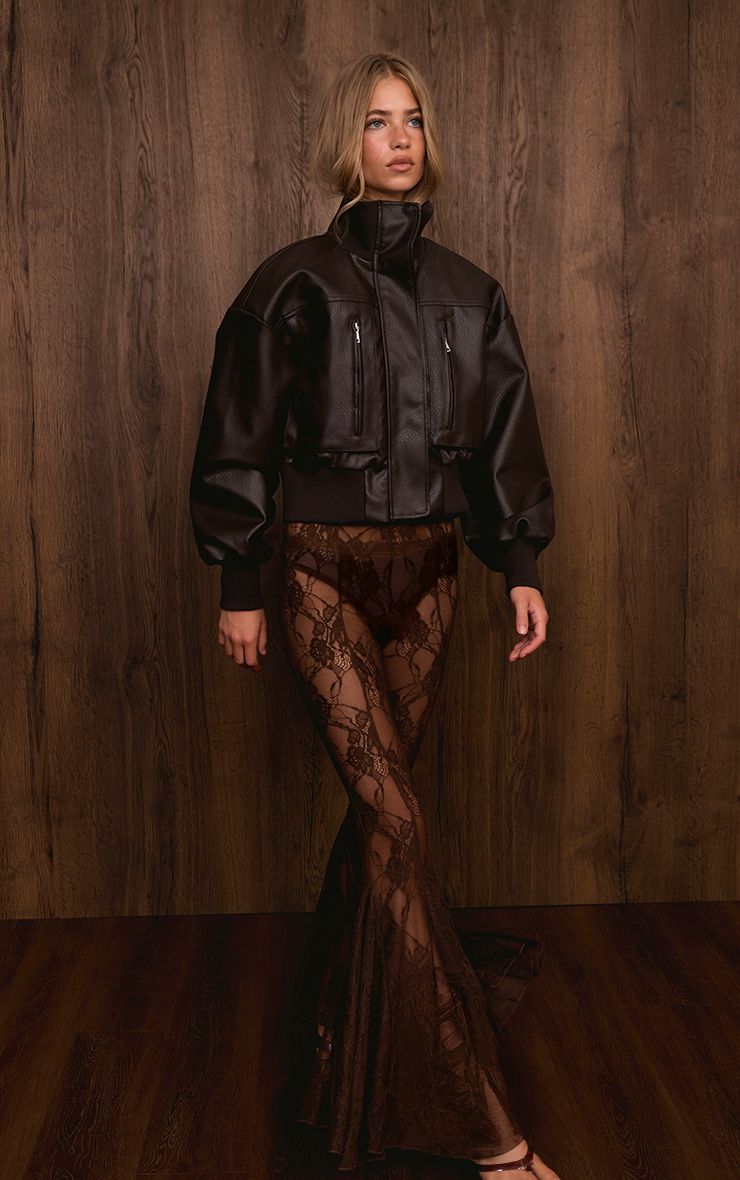 https://mediahub.prettylittlething.com/cnq8153_chocolate%20brown_xl