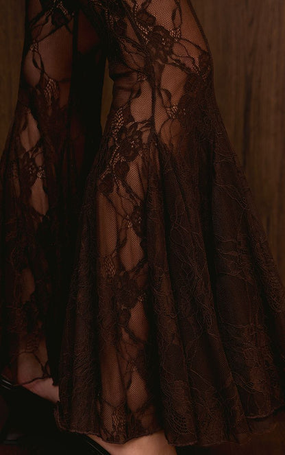 https://mediahub.prettylittlething.com/cnq8153_chocolate%20brown_xl_3