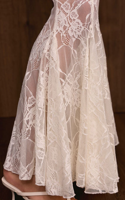 https://mediahub.prettylittlething.com/cnq8154_cream_xl_3