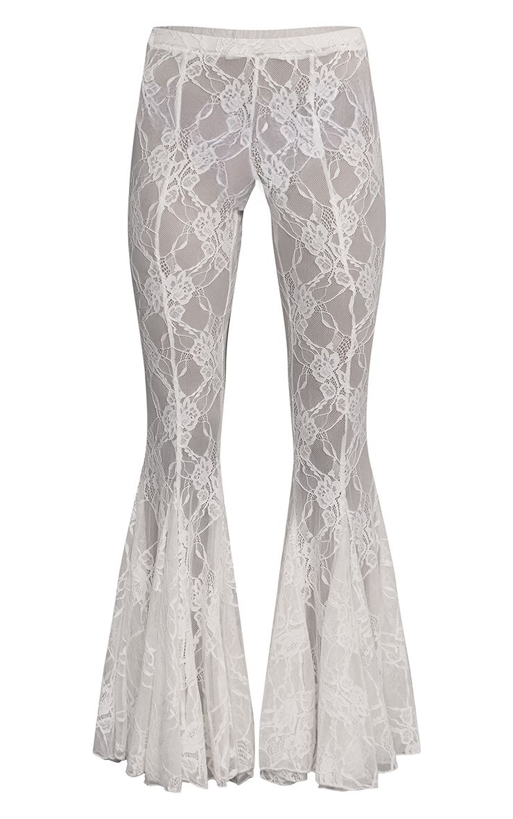 https://mediahub.prettylittlething.com/cnq8154_cream_xl_4