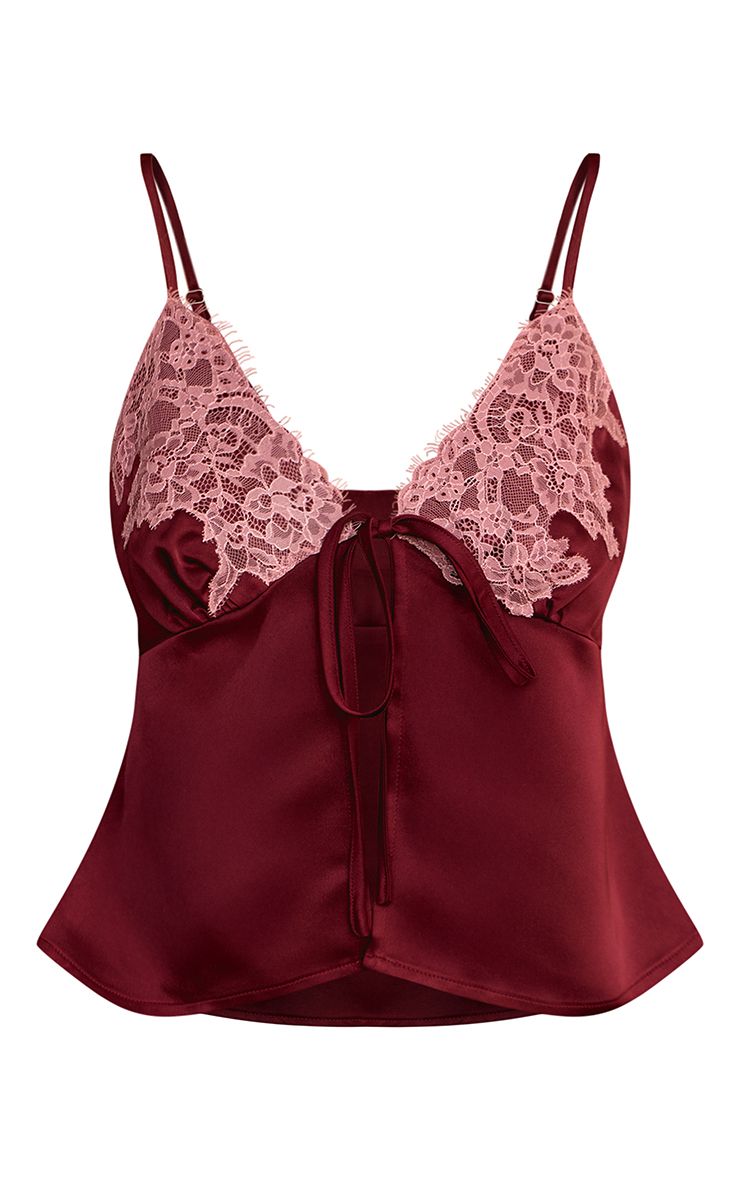 https://mediahub.prettylittlething.com/cnq8156_burgundy_xl_4