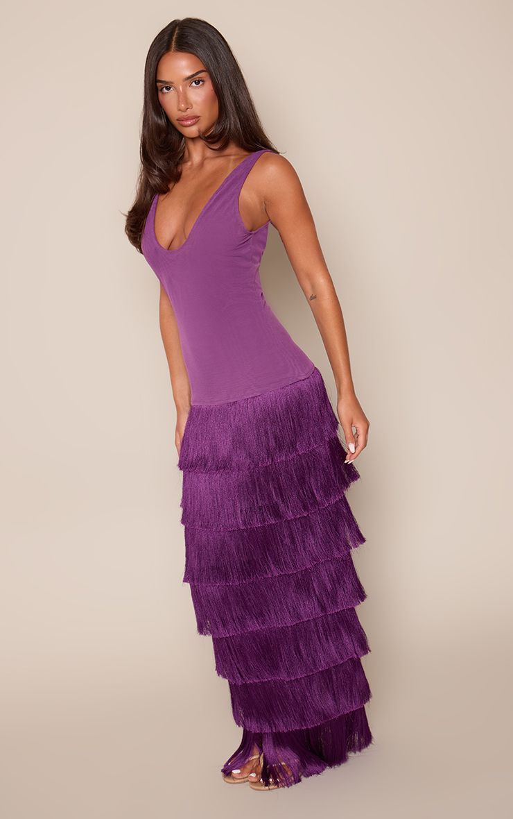 https://mediahub.prettylittlething.com/cnq8159_purple_xl
