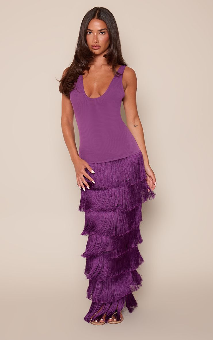 https://mediahub.prettylittlething.com/cnq8159_purple_xl_2